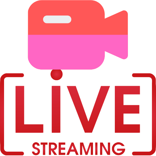 Naked Girls Video Call